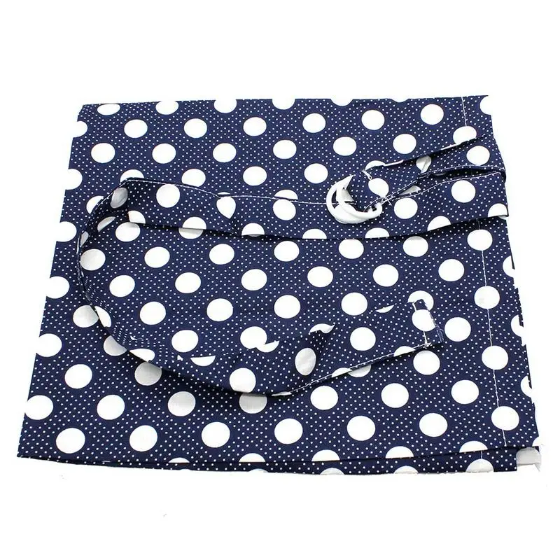 Лидер продаж чехол для кормления мамы женщины младенцев грудью одеяло шаль | Мать