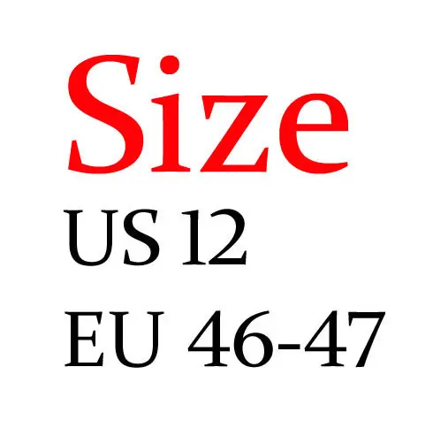 USA SIZE 12 REALON одежда заплыва обувь 3 мм SCR неопрена теплые носки нескользящие Нескользящие обувь для подводного плавания Рыбалка - Цвет: USA SIZE 12