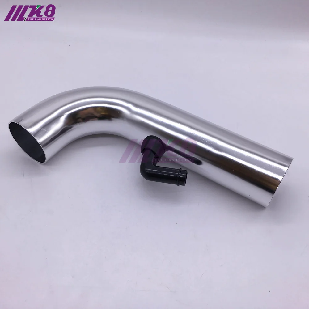 Воздушный фильтр из углеродного волокна комплект воздухозаборника для Peugeot