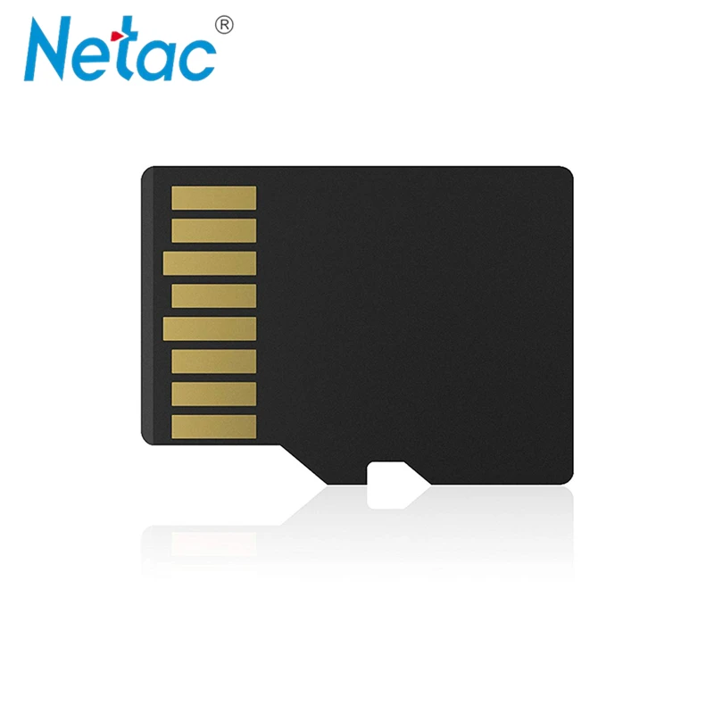 Новый год 32G Micro SDHC TF флэш-карта памяти для хранения данных Высокая скорость класс