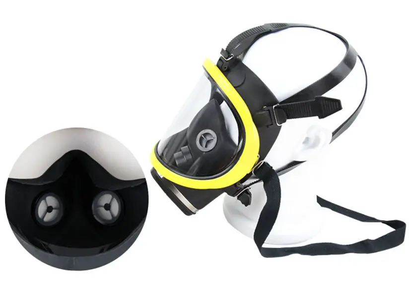 Электрическая длинная трубка с постоянным потоком авиакомпания поставляющая