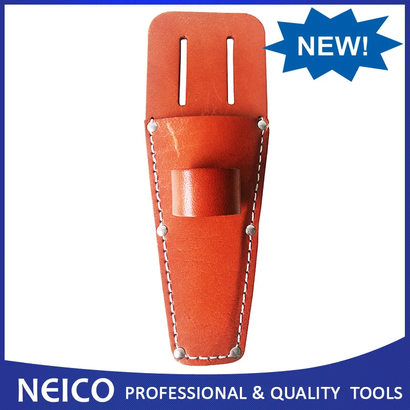 Однослойная кровельная мембрана 3 шт. инструменты для установки комбинированные