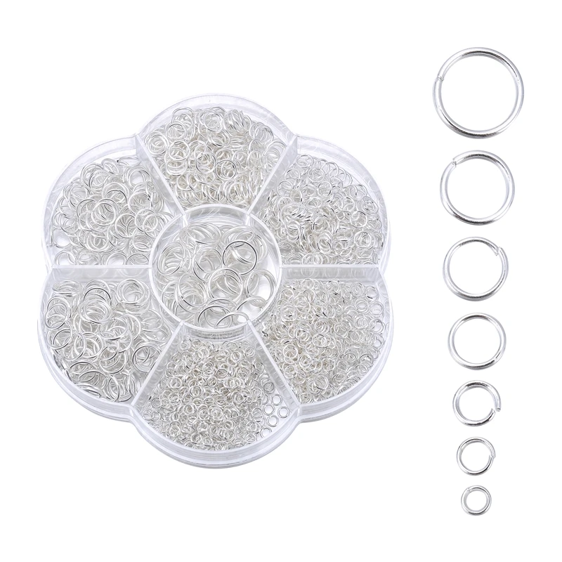 Кольцо из нержавеющей стали Серебряное золото древнее кольцо для