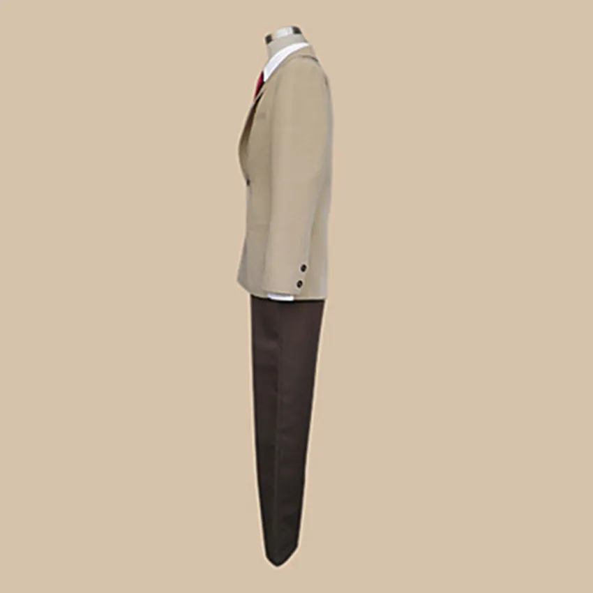Элементы могут быть адаптированы аниме тетрадь смерти Косплэй Ягами светильник