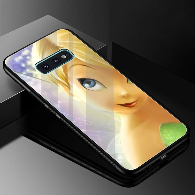 Чехол для samsung A10 A20 A30 A40 A50 A60 A70 S7 Edge S8 S9 Plus S10 Note 8 9 | Мобильные телефоны и аксессуары