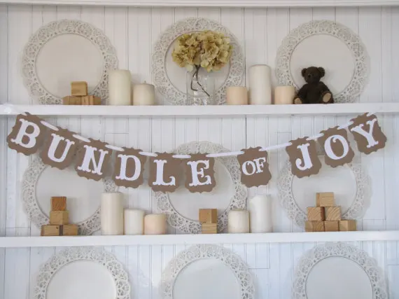 Бесплатная доставка (1 шт.) Милая одежда для маленьких мальчиков/девочек баннер baby