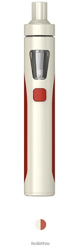2016 Новейший 100% Оригинал Joyetech эго aio комплект Электронная сигарета быстрая