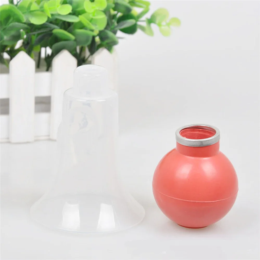 Детские товары ручной тип кормление грудью насосы молочный насос #10 | Мать и