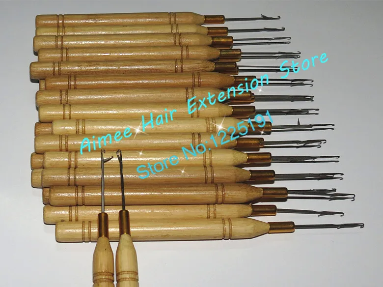 1 шт. плоскогубцы с прямой головкой три отверстия крючковая игла и 100 удлинитель