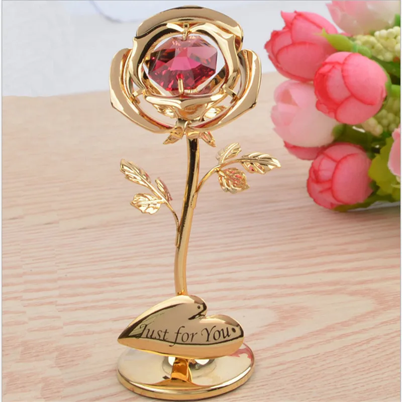 Идеи для подарков на день матери подарки специальная мама Роза с красивым