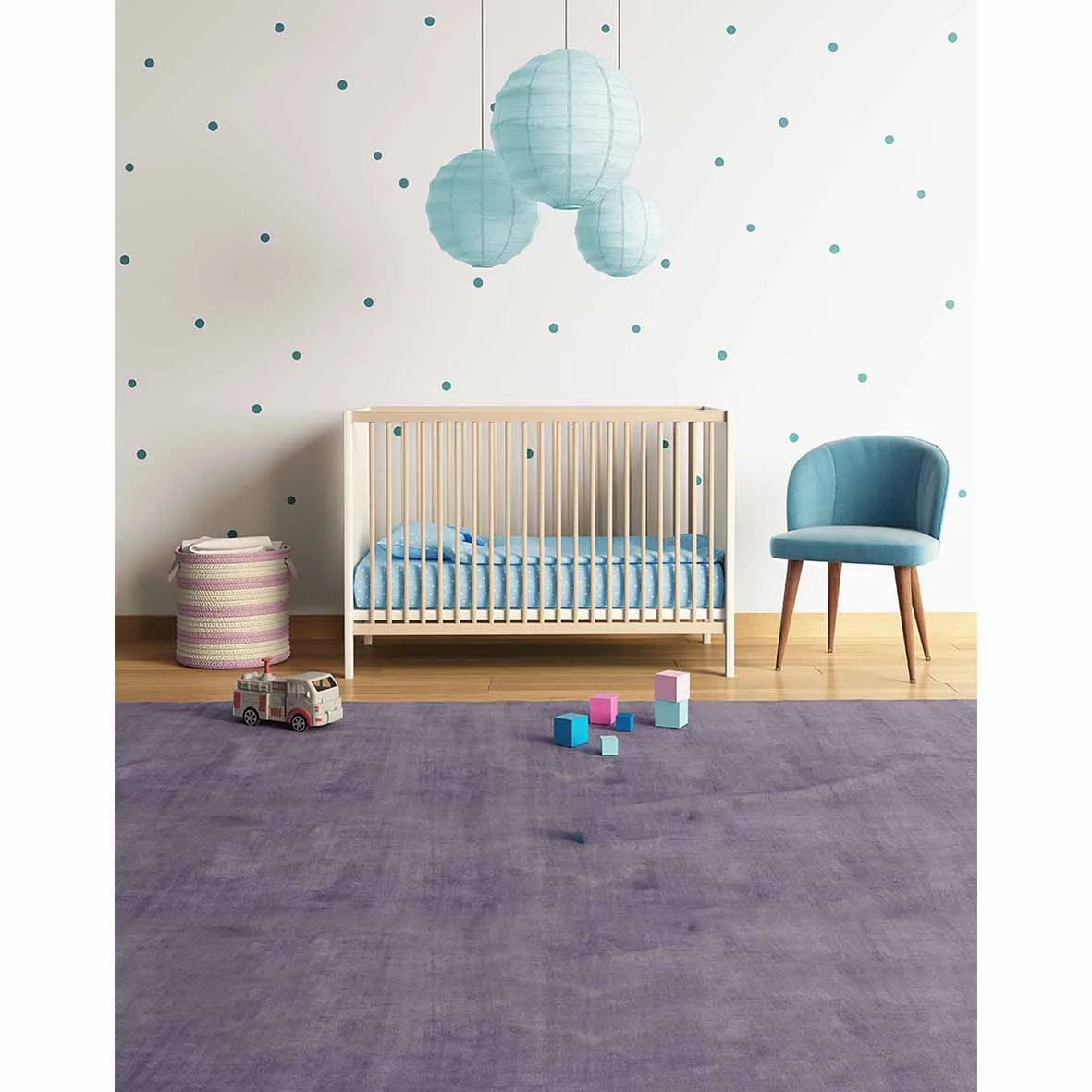 Allenjoy детский коврик стулья для помещения фон детской кроватки игровой зоны