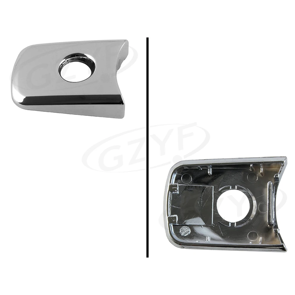 Для Nissan Murano 2003 2004 2005 2006 2007 Передняя водительская сторона наружная дверная ручка умный вход автозапчасти аксессуары