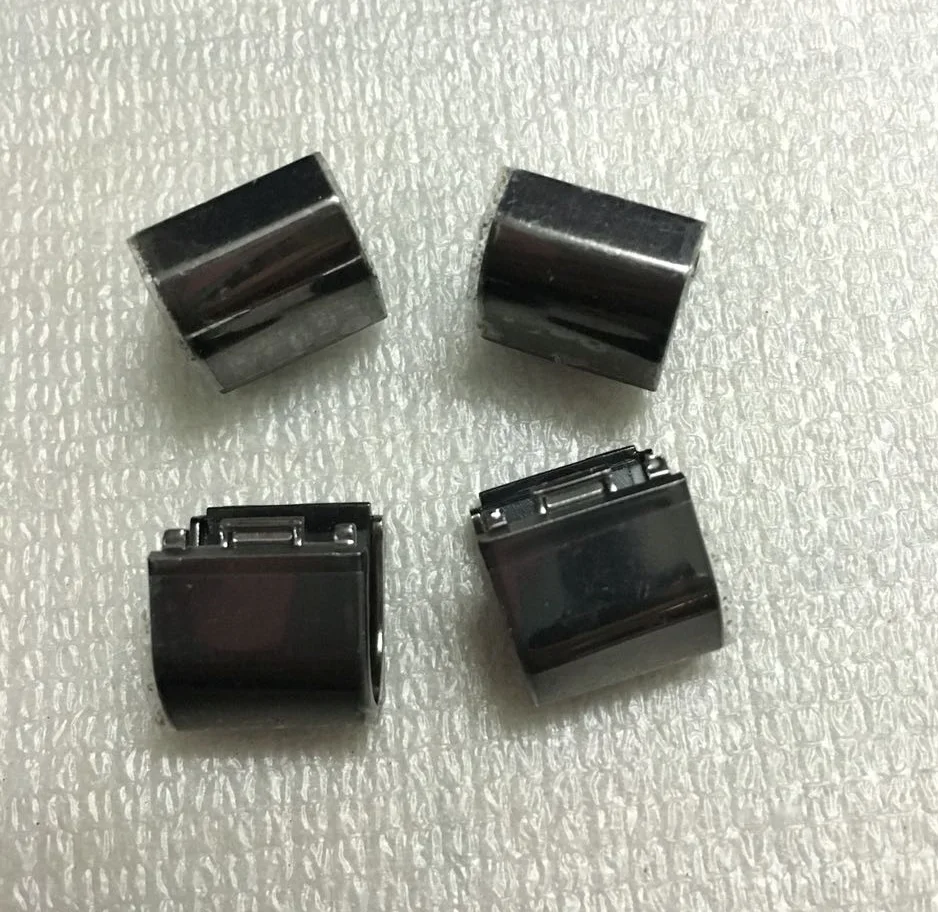 Защита для экрана L+ R для lenovo S300 S310 S400 S405 S410 S415 S40-70 петли крышки серебристо-серый