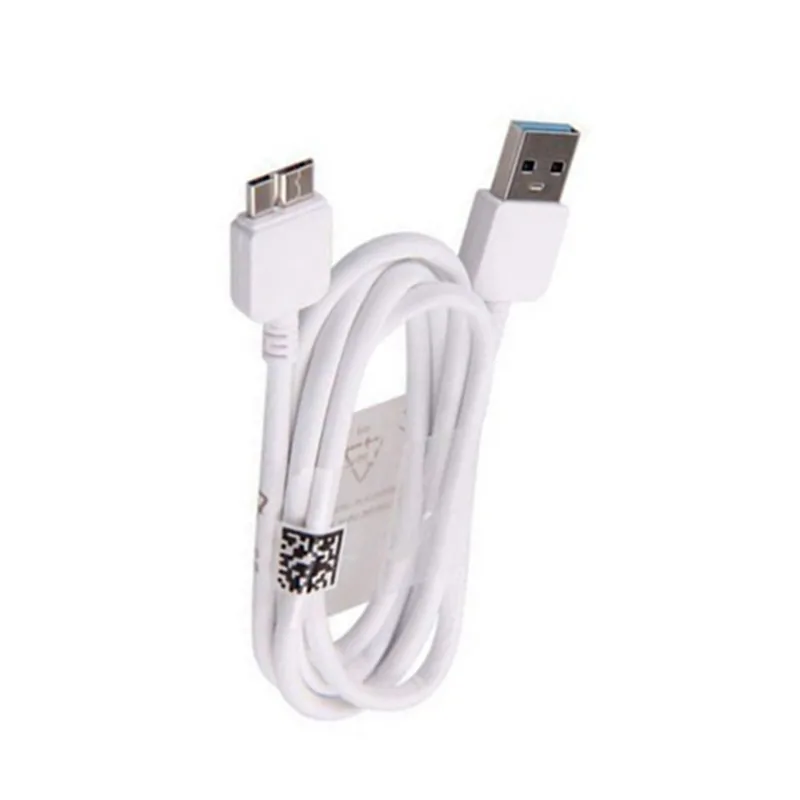 Quick Charge for Samsung Galaxy S5 Note 3 Micro USB 3.0 Cable I9600 Smart Mobile Phone Fast Charger Data Charging | Мобильные