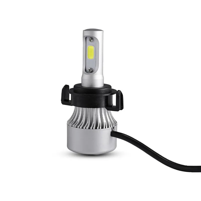 Специальное крепление для фары головного света H7 Oslamp фиксаторные розетки