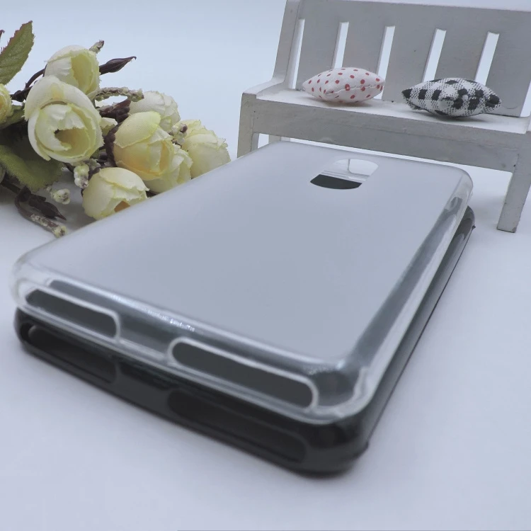 Для Cubot R9 POWER X19 J3 PRO MAGIC P20 NOVA силиконовый чехол ТПУ мобильный прозрачный нейтральный чехол для телефона защитный чехол с подарком