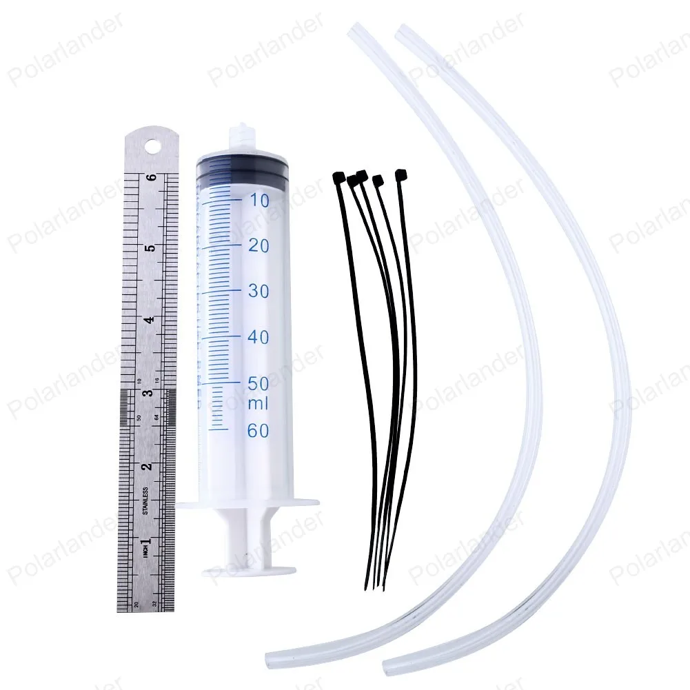 Горячая распродажа! Топ-номинальный автомобильный масляный амортизатор лучшее