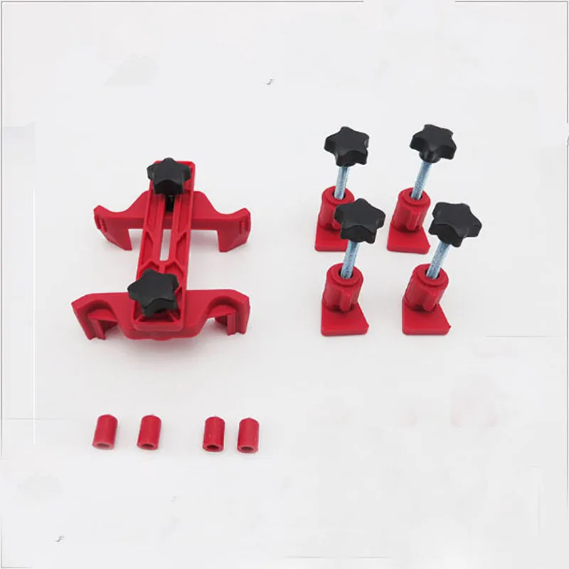 5 шт. набор инструментов для фиксации распредвала|Обслуживание двигателя| |