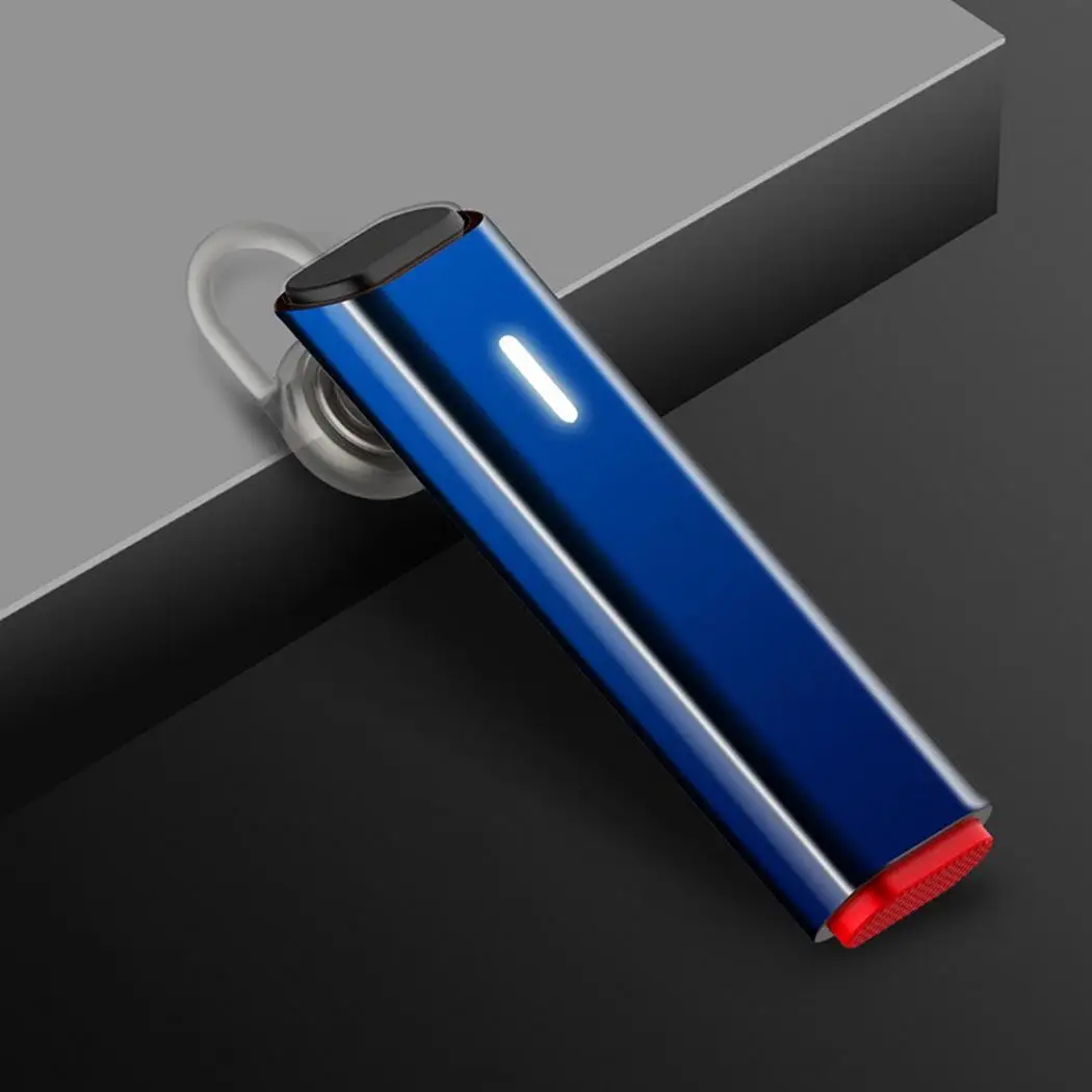 Беспроводной Bluetooth для радиопередатчика от наушников 10 м Рабочий диапазон мини