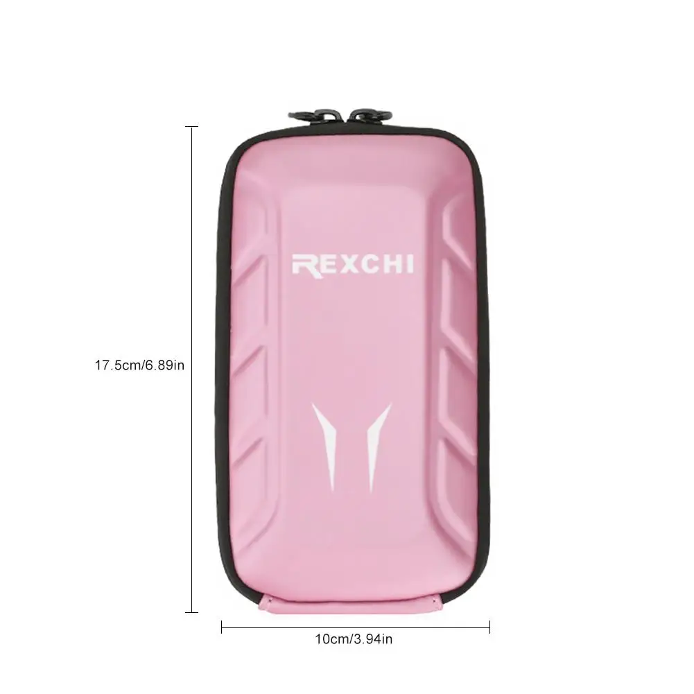 

Sports Arm Bag Running Mobile Phone Arm Bag Outdoor Fitness Equipment Multi-Function Waterproof Arm Bag