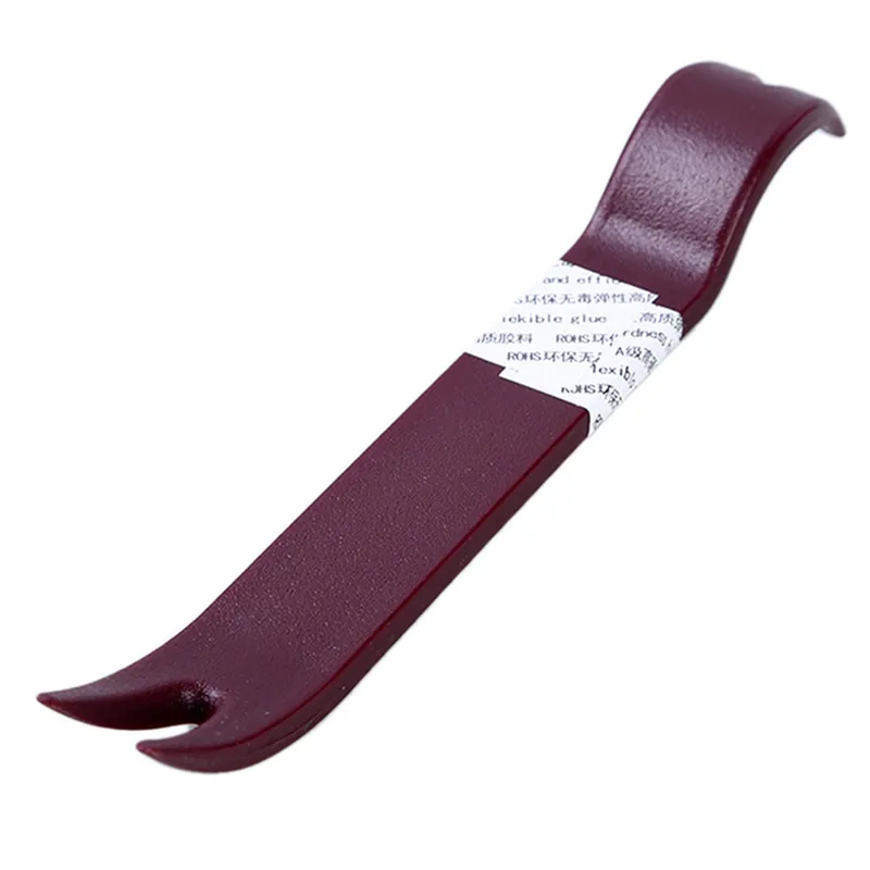 В наличии 4 шт./компл. портативный практичный автомобильный радиоприемник|trim