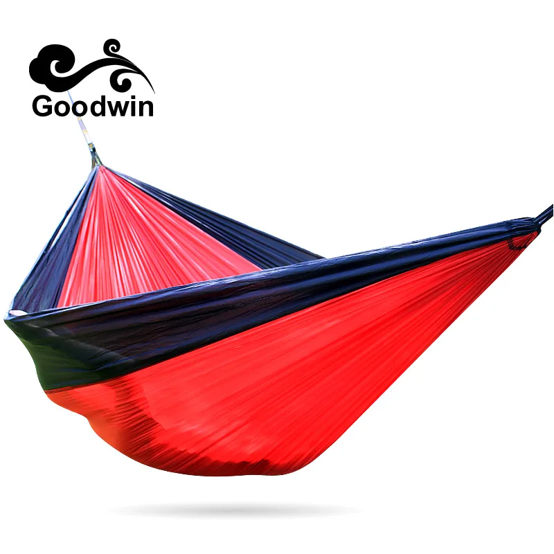 Сексуальный рабыня высокое качество качели секс-гамаки природа любовь слинг