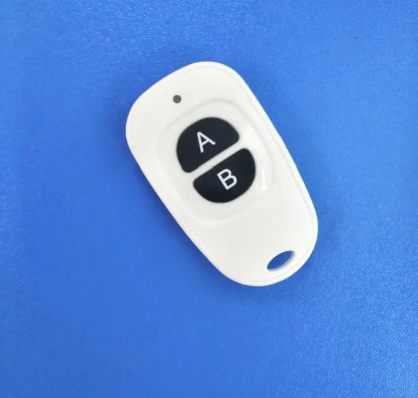 433mhz RF Remote Transmitter transmitter 1CH 2CH 4CH Wireless Control EV1527 | Электроника