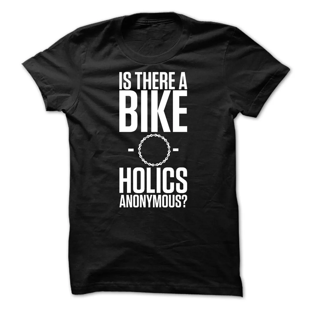 Существует ли O Holics анонимный футболки для Для мужчин красочный узор Мужской