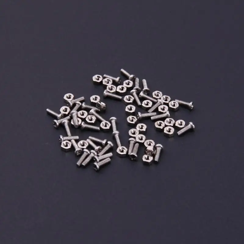Rc Car PartsMetal впускная Решетка Лист противоскользящая крышка двигателя металлическая клетчатая пластина противоскользящая крышка двигателя для Traxxas TRX4 часть