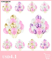 5/10pc Rainbow PVC Cute Animal Horse Unicorn Keychain Alloy Key Ring For Men Women Bag Phone Car Key Chian Decoration Gift Favor