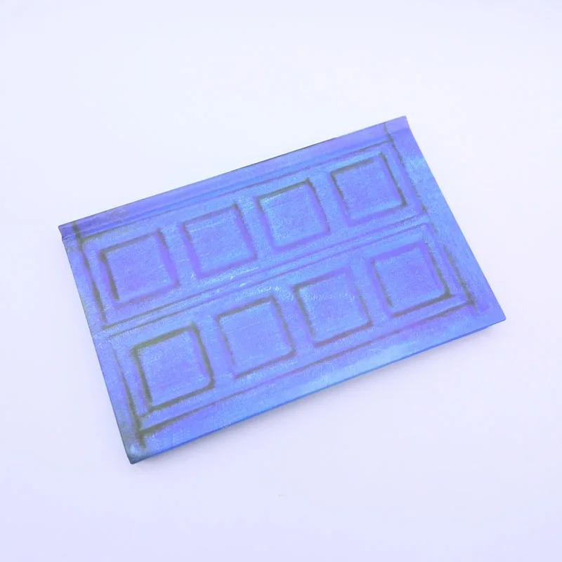 Doctor Who Book Notebook A5 маленький студенческий блокнот портативный блокнот|notepad a5|notepad