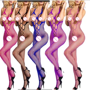 Женское сексуальное нижнее белье, горячее тело, сексуальное нижнее белье, нижнее белье, чулки, интимные изделия, Эротическое нижнее белье, сексуальные игрушки, нижнее белье