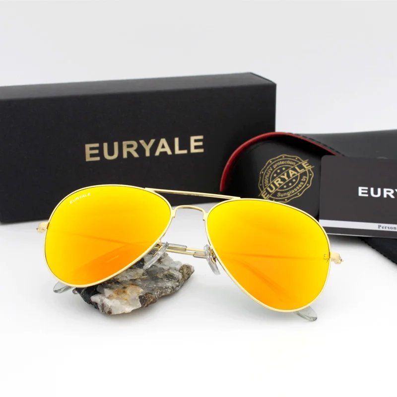 Мужские и женские солнцезащитные очки Винтажные Солнцезащитные gafas oculos de 2019|oculos