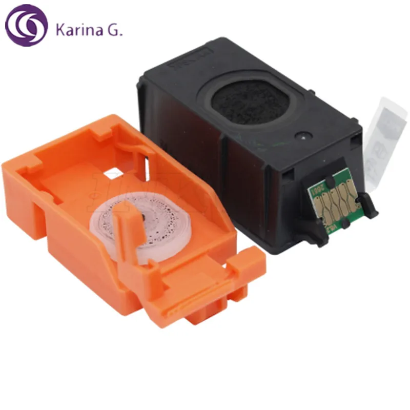 3 шт. совместимый чернильный картридж для T2661 T2670 EPSON WorkForce WF-100W европейского рынка