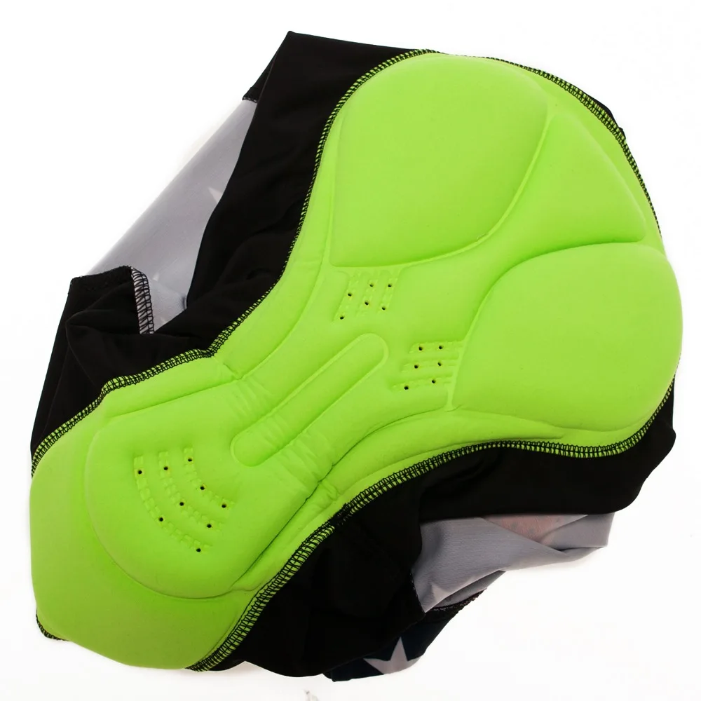 

USA Cycling Jerseys Sleeveless Sets Cycling Clothing Mountain Road MTB Bike Bicycle Jersey Outdoor Sports GEL Padded Bib Shorts