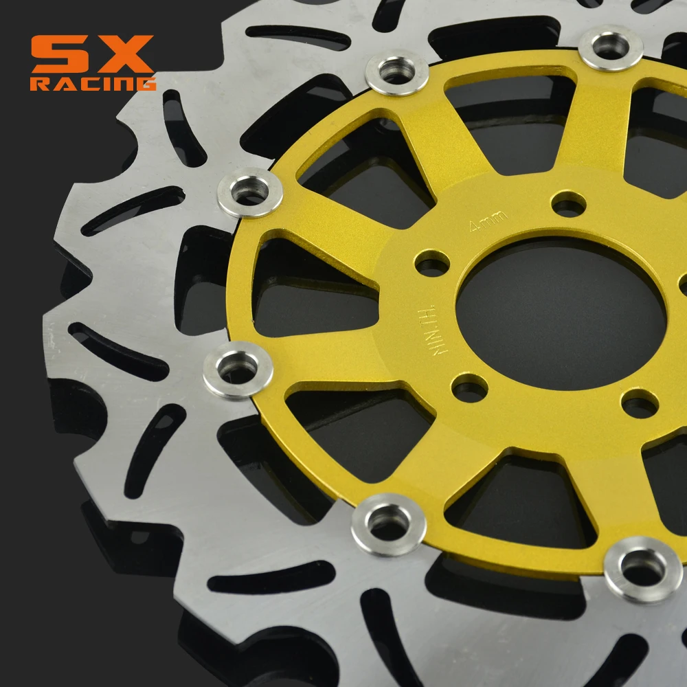 

KAWASAKI KR250 ZXR250 ZRX400 ZZR400 ZXR400 ZR550 ZX6R ZZR600