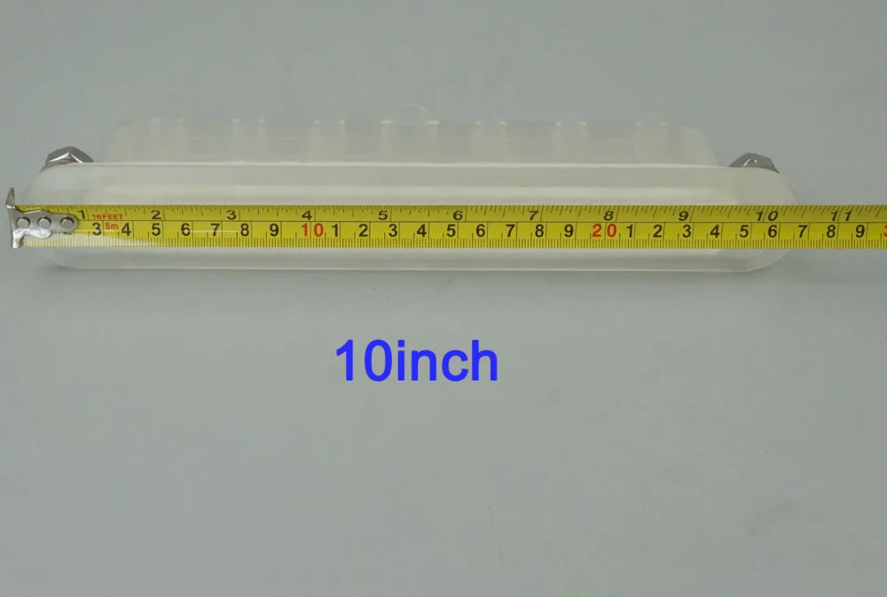 8 &quot10&quot и 12 &quotгорячая ванна Водопад/налокотник 3/8&quot вход/спа занавес для