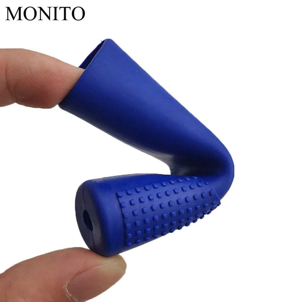 Горячая рычаг переключения передач для Мотоцикла защитная крышка на протектор