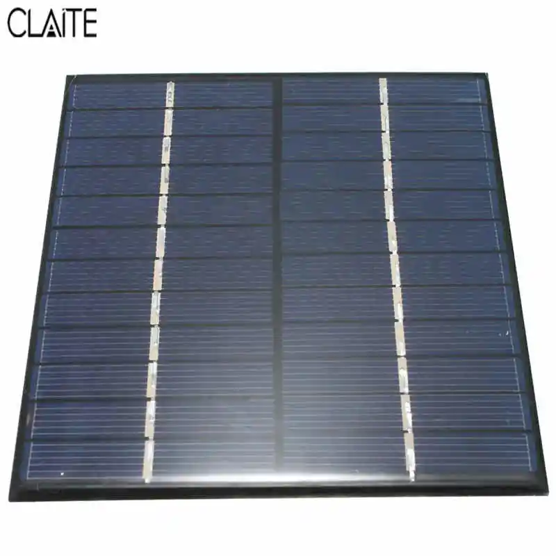 LEORY 1 шт. 3 в 1 металлический пластинчатый зажим LP диск стабилизатор проигрыватель для виниловой пластинки Виниловый проигрыватель Вибрационный сбалансированный Черный Золотой Серебряный