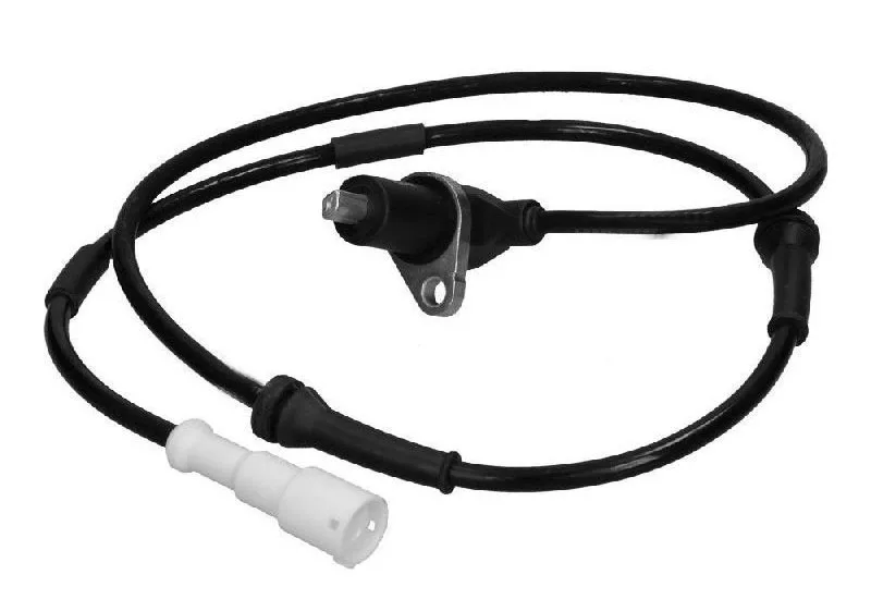 Датчик скорости колеса SMD ABS задний правый для FIAT Punto LANCIA Y 1 1.7L 1993 2003 7766248