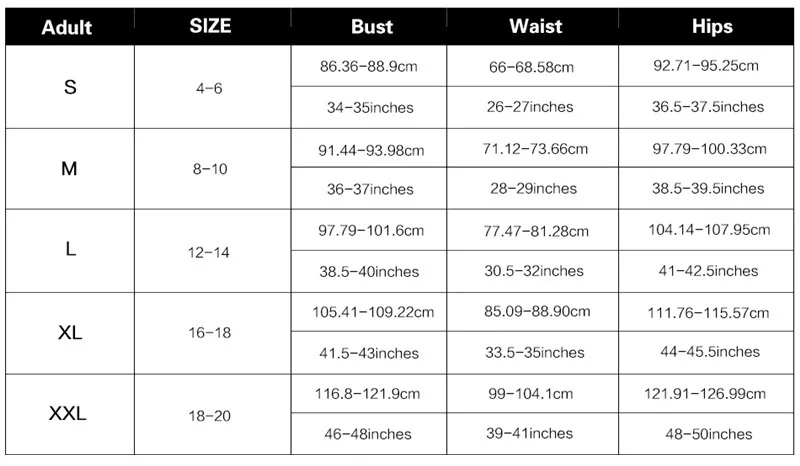 Женский купальник с треугольным вырезом бандажный бикини в полоску со звездами и