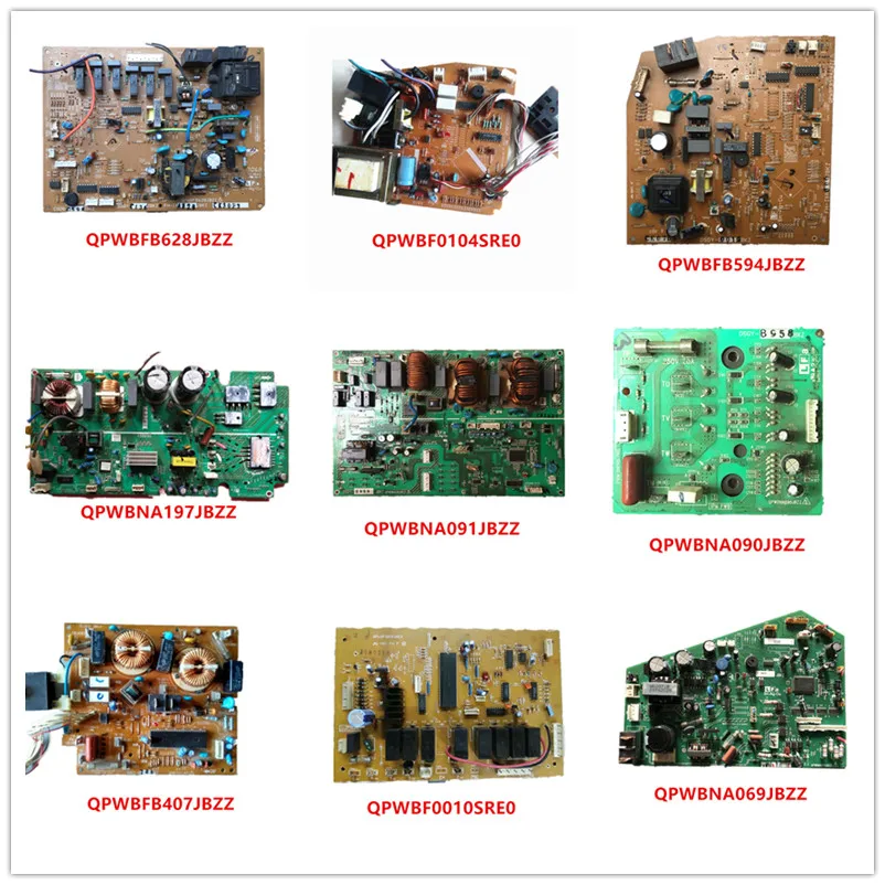 

QPWBFB628JBZZ | QPWBF0104SRE0 | QPWBFB594JBZZ | QPWBNA197JBZZ | QPWBNA090JBZZ | QPWBFB407JBZZ | QPWBF0010SRE0 | QPWBNA069JBZZ