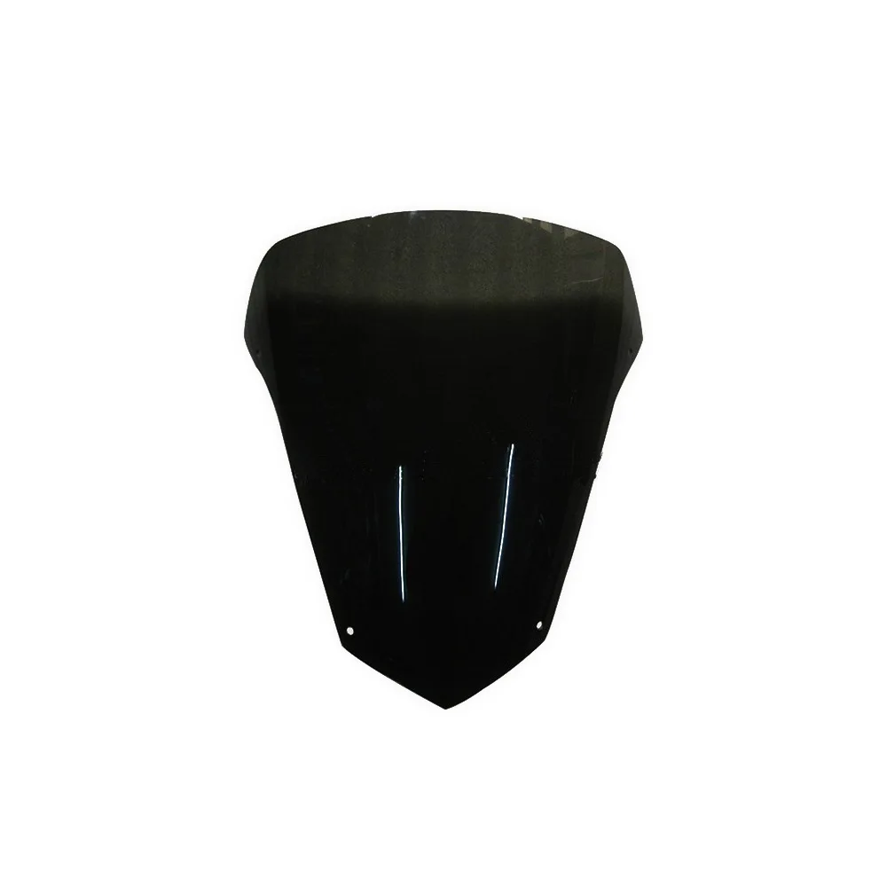 

Лобовое стекло мотоцикла для Yamaha FZ600 06-08 FZ600 06-08 кожух