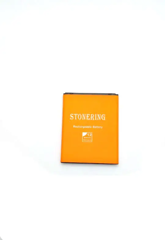 Батарея StoneRing 2200 мАч TLI020F1 для TCL J720T J726T batterie Batterij Bateria Батареи|battery for|tli020f1 batterybattery