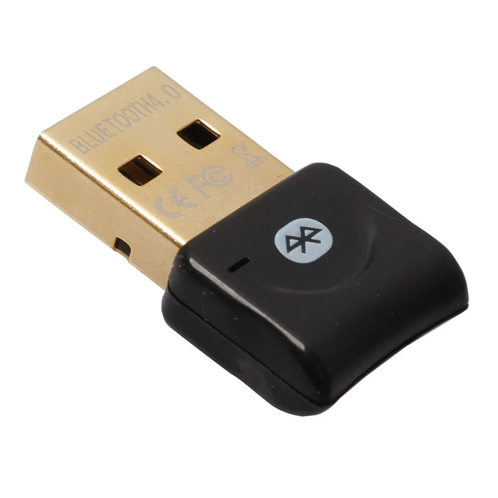 HIPERDEAL мини USB беспроводной Bluetooth 4,0 CSR Ключ адаптер аудио передатчик XP Vista Win7/8 для смартфона BAY28