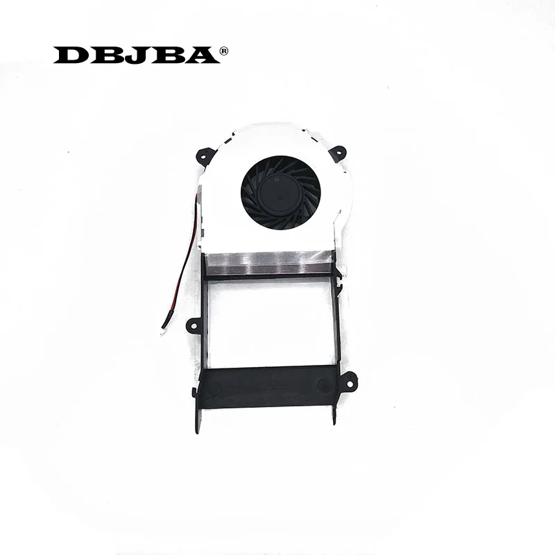 Laptop CPU Cooling Fan for SAMSUNG NP R18 R19 R20 R23 R23E R25E R25 R26 P400 R18Y MCF-913PAM05-20 | Компьютеры и офис