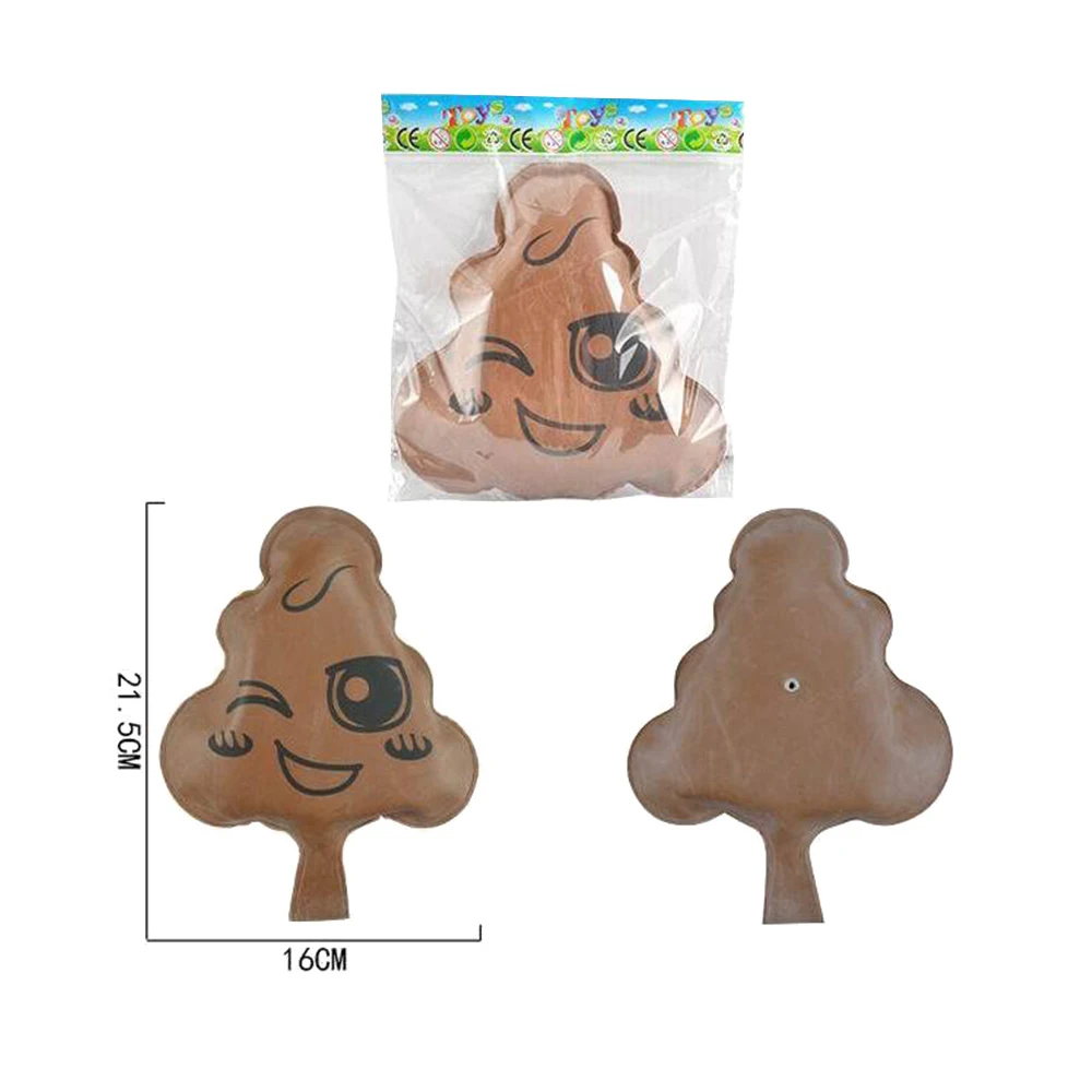 2 шт. детские игрушки для розыгрышей|Шутки и розыгрыши| |