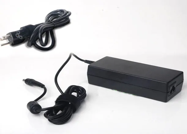 

18V 3A 3.5A AC Power Supply Adapter Charger With Power Cord for JBL TA6618350T TA180350-C5 Speaker