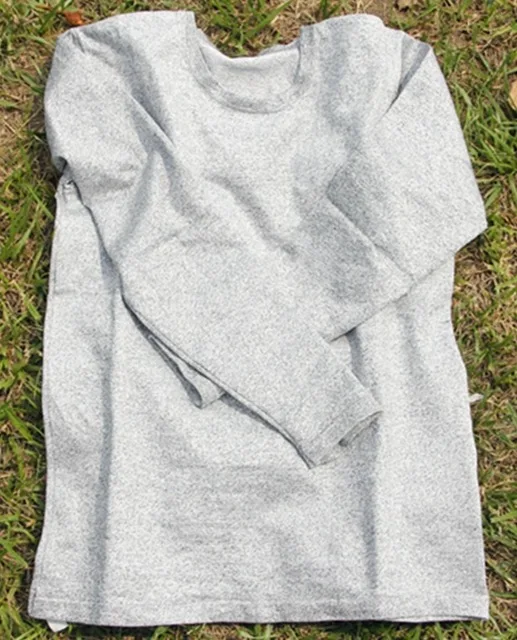 Одежда для самозащиты, анти-ножевая, анти-порезная одежда, футболки с лезвием, тактические, мужские, ножевые, стойкие, рубашка для телосложения, полиция, бизнесмен, топы