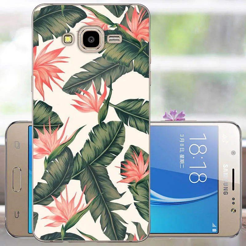 FANATU чехол для samsung Galaxy J3 чехол силиконовый мягкий ТПУ чехол J320 J320H чехол для samsung J3 SM-J320F чехол для телефона